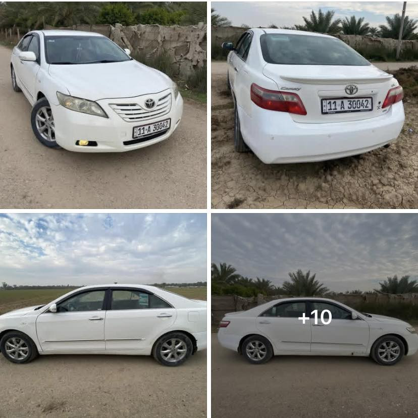 مراوس بسوناتا
***********
