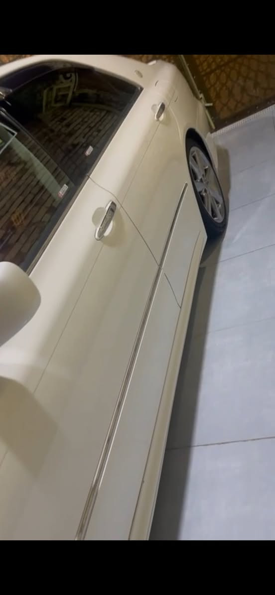 شاهينه لبيع تسجيل جديد قرار 103موديل2004 3كم فتحه حساس كامره دوار كشنات لماميه كهرباء ستيرن كهرباء شاصي 82سياره كارتون سعر 98 وبيه مجال ماكو هيج سعر بس لين محتاج نزلت سعر مكان سياره عماره لا تصال ***********(***********
