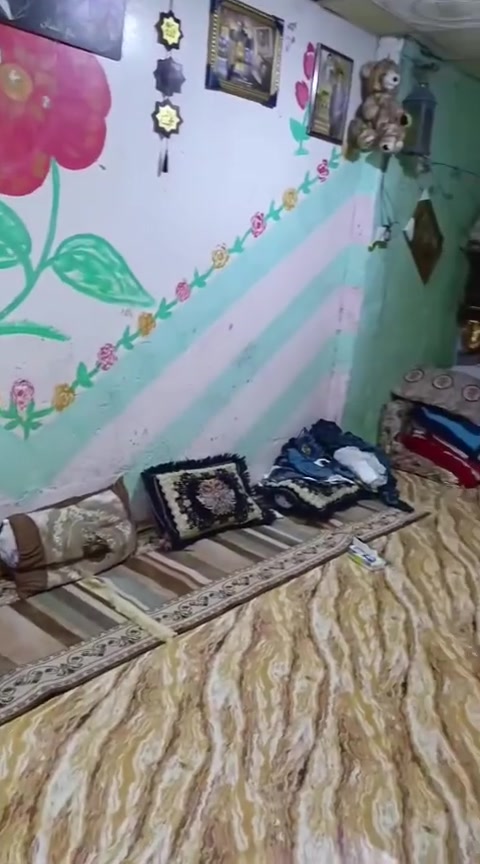 شقه البيع بل صمعي شقق الفاو قرب مدرست الشمائل لي يحب يشتري خلي يتصل على هاذ الرقم ***********
