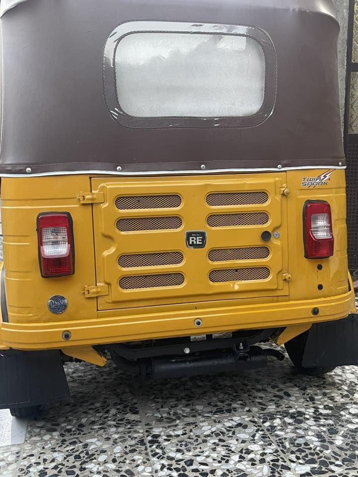 سلام عليكم تكتك 2020شهر 12 التكتك لا تنقيص ولا تبخير التكتك جاهزه كبل لشارع الاستفسار ***********
