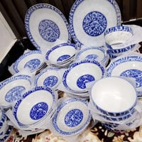 الف رحمه على روح امه وابو الي يعلقلي مصدر رزقي الوحيد   سيت فرفوري   ا...