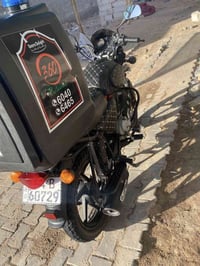 هندي • فحل • ٢٠٢١