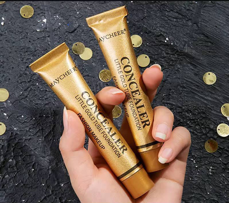 🌸كريم اساس ديرماكول الكندي 
DERMACOL 🇨🇦💯

🌸كريم اساس ممتاز جدا في اخفاء العيوب بشكل رائع حتى الوشم يخفي اكثر كريم يستخدم للعرايس ينطي طبقة موحدة متتكتل ع الوجه وثبات عالي

كريم أساس ديرماكول 📦📦
اساس يعطيكي لوك يجنن😌
ويغطي ويخفي كل العيوب🙈

‼️الدرجة 207 يناسب البيضة والحنطاوية 
#الأصلي المنشأ كندي 🇨🇦 💯✔️

للاستفسار والحجز مراسله خاص


**إذا كنت صاحب هذا الإعلان وتريد حذفه لأي سبب، رجاءا أرسل رسالة إلى الدعم الفني**