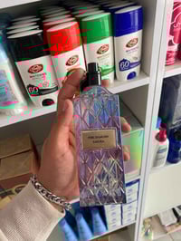 مستحضرات تجميل • توصيل • مجمع بسماية