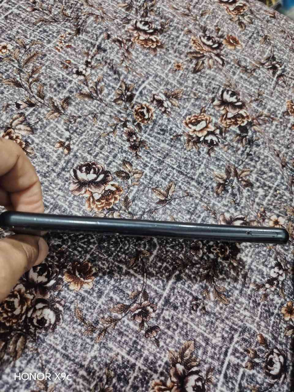 تليفون سامسونج a12 السعر 100 وبي مجال


**إذا كنت صاحب هذا الإعلان وتريد حذفه لأي سبب، رجاءا أرسل رسالة إلى الدعم الفني**