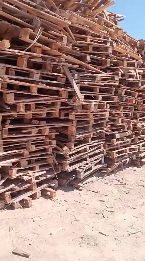 حوالي من 150 طن بالتات خشب بياض ارجو المتصل يبقى جد01004932284 ارجو التواصل تليفون


**إذا كنت صاحب هذا الإعلان وتريد حذفه لأي سبب، رجاءا أرسل رسالة إلى الدعم الفني**