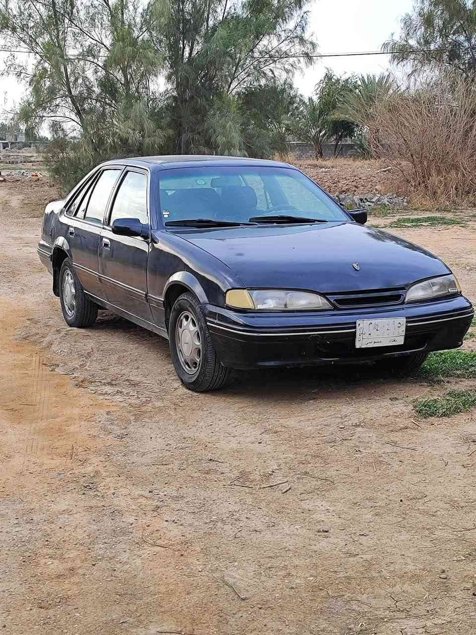 السلام عليكم دايو ابرنس موديل 94 رقم بغداد كير عادي محرك 2000 سياره كفاله عامه من كلشي  صدر تايرات اكسن شاصي كهربائيات كله كفاله سنويه الى28 مشروع وطني بطاين جدد كشنات جدد قرفه حلوه نضيفه سياره بعد احلى من الصور وانضف تجي وتشوف بعينك  مكانها بغداد اليوسفيه السعر 35وبيها مجال حك الجيه ‏‪0777 027 4383‬‏
