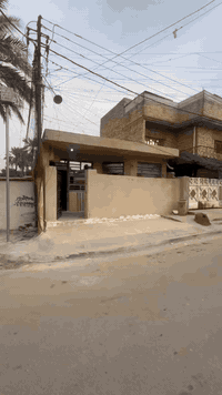 #حي_الجامعة_بغداد
#مكتب_قصر_بغداد_للتطوير_العقاري
موقع المكتب _الغزالية الشارع العام مقابل دائرة الكهرباء
للتواصل والاستفسار مع الأرقام التالية 
☎️***********_***********☎️
