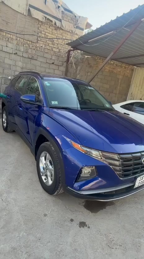 أللهم صل على محمد وآل محمد
سلام عليكم

سياره توسان امريكي 

موديل 2023

رقم بابل

السعر 195 وبيه مجال

مكان السياره بابل

ملاحضه: حادث السياره داخل الصور + ملاحضات

لاستفسار:***********
