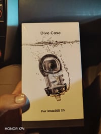 كاميرا • الكترونيات