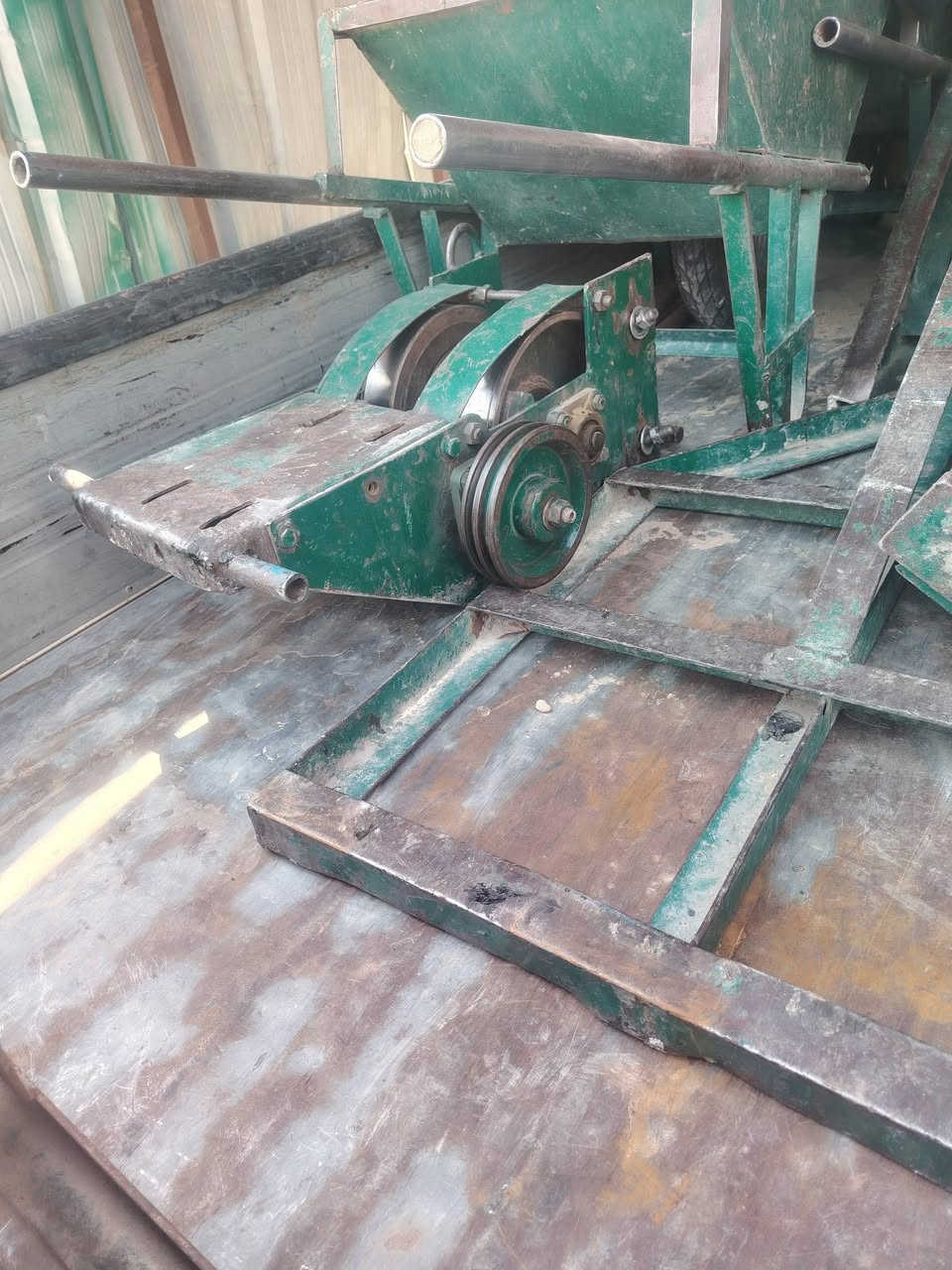 ونج البيع اردني ويه ٢عرباين وماطور جديد الونج كبل الشغل ***********××***********
