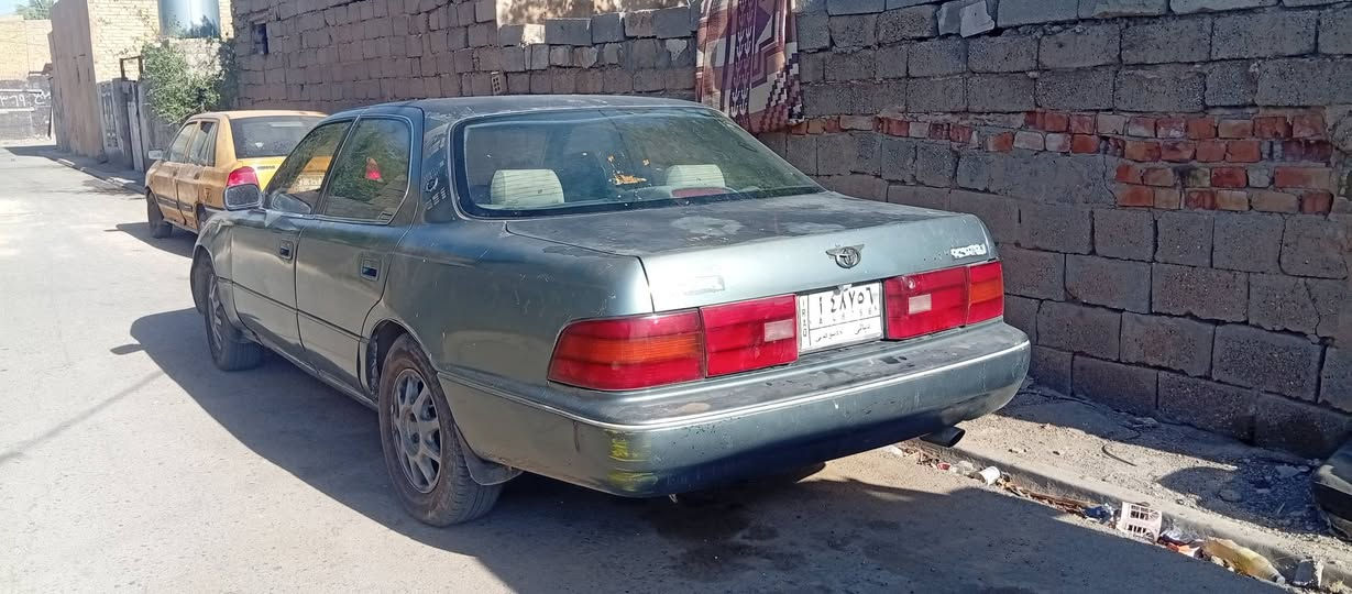 سلام عليكم خوان رايد فتون مراوس ***********
