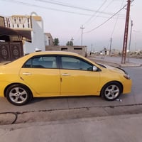 كورلا • ٢٠١٢ • رقم صلاح الدين