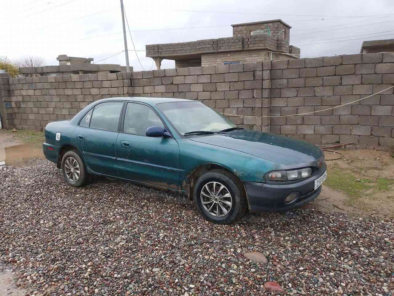 السلام عليكم مسبوشي گلنت 97 فول توماتيك گيرمحرك شرط رقم دولي سنويه لل29 سيارة لاصبق ولاحادث بلاديه كوبون بانزين شرط التحويل طخم تاير جديد السعر 35 وبيها مجال المكان النمرود ***********
