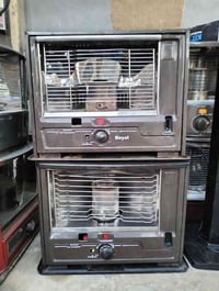 صوبات نفطية • نظيفة شغالة • خلف مستشفى القيارة