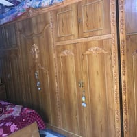 غرفة للبيع • غرفة نوم