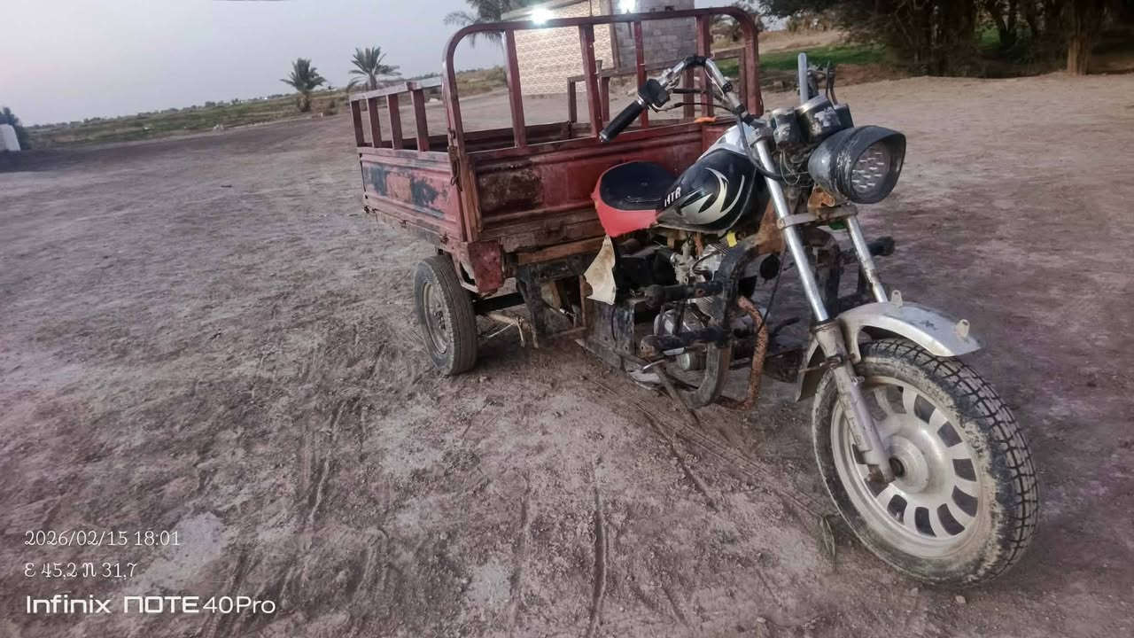 مكلف بلنشر ستوته كلك مكينه جديده للبيع 650 بيها مجال *********** هاذ رقم صاحبها
