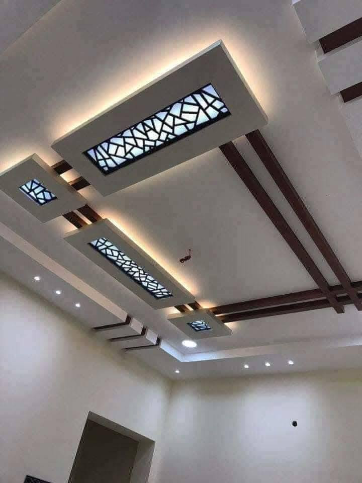 نعمل كافة اعمال الديكورات الداخليه و الخارجيه  والاصباغ بأيادي محترفه مواد عاليه الجوده كوالتي عالي  سرعه في الانجاز والالتزام بل موعد المحدد هو وبأسعار مناسبة للاستفسار أكثر الاتصال على الارقام التاليه *********** /***********او مراسلة الصفحه
