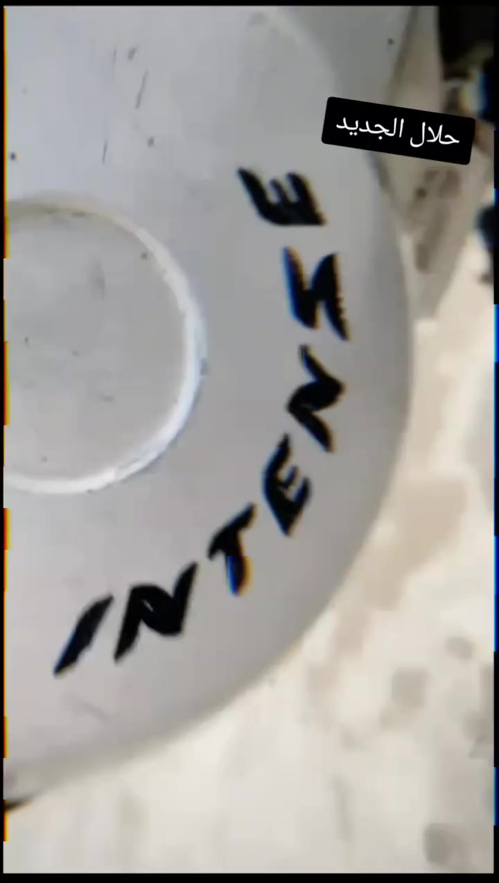 مطور انتنس للبيع فول نضافه كدام العين سعر475وبي مجال


**إذا كنت صاحب هذا الإعلان وتريد حذفه لأي سبب، رجاءا أرسل رسالة إلى الدعم الفني**