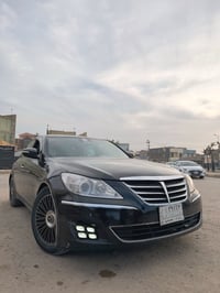 موديل ٢٠١٠ • ضربه خلفي • رقم ذي قار