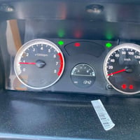 سايبا 2023 زيرو ماشية الف رقم بغداد بأسمي تحويل ثاني يوم كفالة عامة دا...