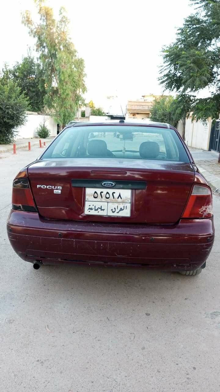 سەیارەکە رەقەم سلێمانیە تەبرید شاشە ئایپاد گێڕ ئۆتۆماتیک وەکالەی بە ناو خۆمانەوەیە سەنەوی بەسەرچوە بەشەرتی تەحویل کردن سعری ٤٥ گەڵاو معامەلەیەکی برایانە
رەقەمی ساحێبی *********** شمشمل, السليمانية
