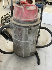 غراظ للبيع  07706555476