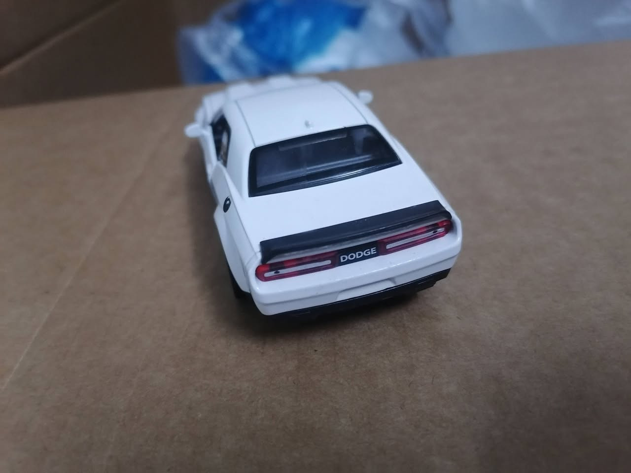 مجسم سياره حديد ب٨


**إذا كنت صاحب هذا الإعلان وتريد حذفه لأي سبب، رجاءا أرسل رسالة إلى الدعم الفني**