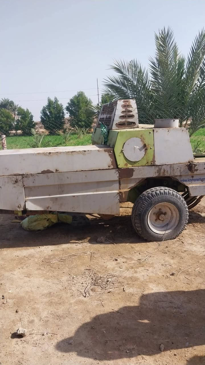 كابسه موديل 2019 واسط/الحي الشراي يتصل ويدلل ***********
