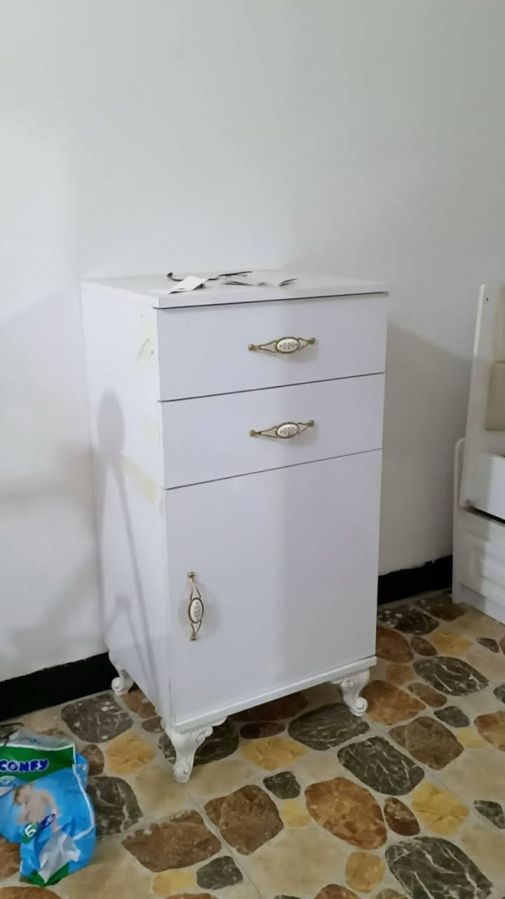 مكان بغداد شعب ٨قطع ٣٥٠


**إذا كنت صاحب هذا الإعلان وتريد حذفه لأي سبب، رجاءا أرسل رسالة إلى الدعم الفني**