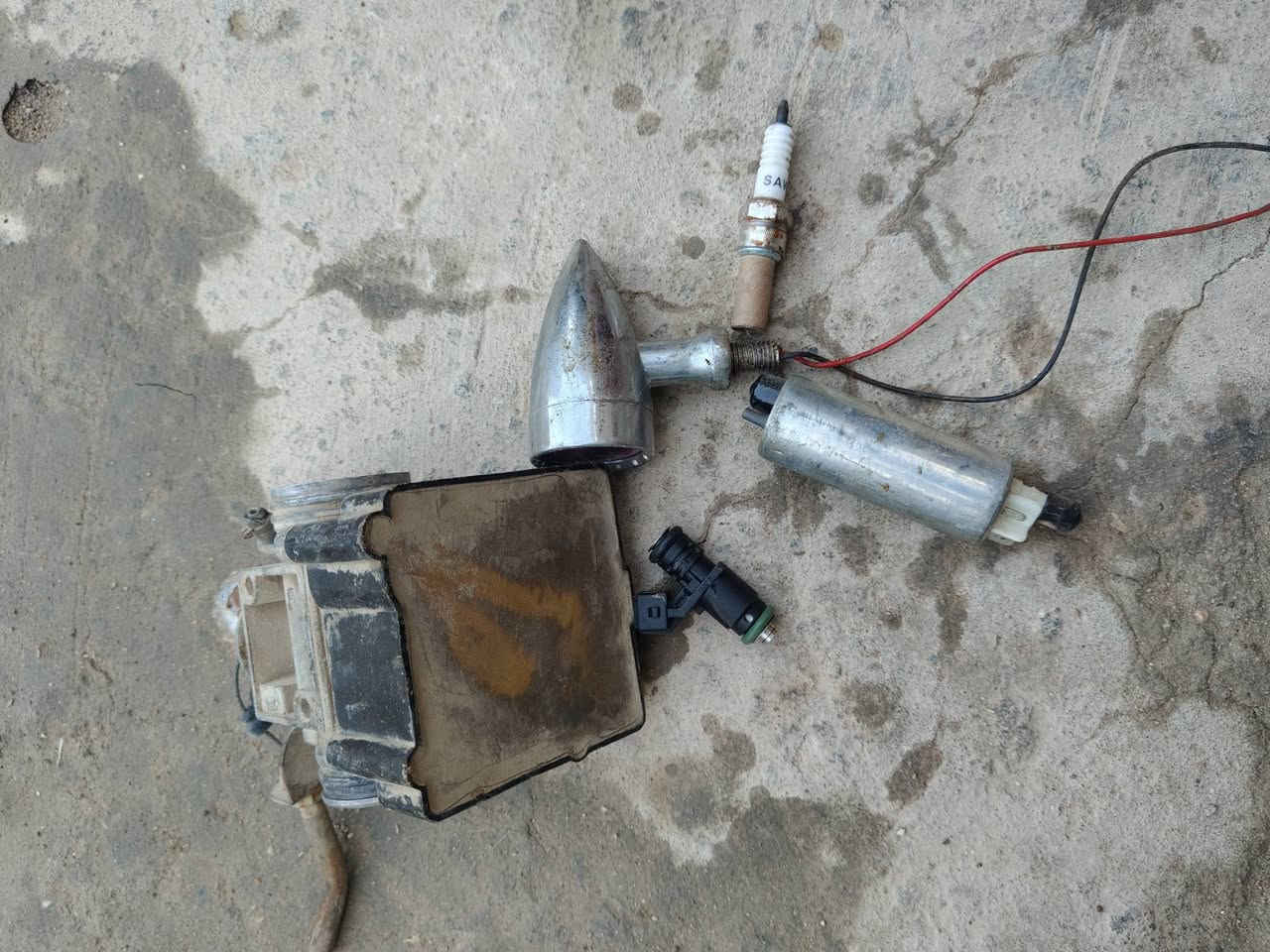 غراض كامكو للبيع جويتر فيتبم نوزل
غراض كلهن شغالت قيم وخذ وبيك خير ودلل مكاني رفاعي 
***********
