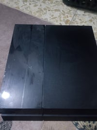 بلي فور فات  مستعمل نظيف جدا لا مفتوح ولا مصلح  سعر ٢٢٠ الف استفسار ٠٧...