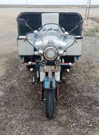 ستوته • موديل 2021 • تحويل مباشر