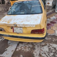 موديل ٢٠١٣ • تبريد جديد • عليه غرامات