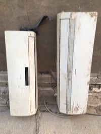 غراض • للبيع • خلي سعر