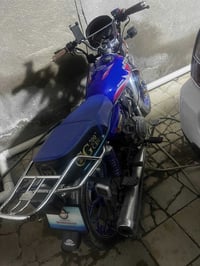 دراجة نامة برو 26للبيع مكاني ديالي الخالص   السعر خاص  وهاذة رقمي  077...