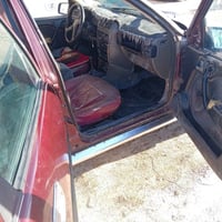 فكترا • موديل ٩٠ • حجم ١٫٨