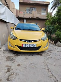 النتره 2016  السياره جاهزه  رقم بغداد  السياره بسمي  ربع ما تصرف عليه ...