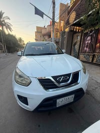 تيكو • ٢٠١٤ • بدون صبغ