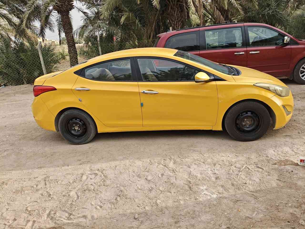 النترا مديل 2012
مرقم بسمي تحويل مباشر 
كير ومحرك جدد مكفولات المحرك 1800
السعر 98 وبيه مجال 
العنوان سماوه ناحية السوير 
‏‪ 0789 356 6462‬
‏‪0788 252 8114‬‏
