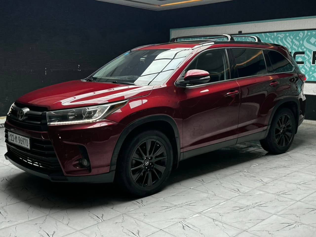 هايلاندر Vip 2019 الموديل المرغوب فئة AWD xle سياره فول 1/1 مكينه وكير مكفولات سياره ربع دينار ماتصرف عليها و السنويه 2027
مواصفات السيارة
كشنات جلد منفصله
رادار امامي
تثبيت مسار
نقطة عمياء
تبريد منفصل 3 قطع
كشنات تدفئه
بردات خلفيه بلاد
كامره خلفيه
شاشة كبيره
فتحة سقف
صندوق كهربائي
وباقي المواصفات المعروفه للفول
وارد امريكي
السياره حادثها قبق جنطه وجاملغ خلفي والسونار مرفق بلصور وموضح بي كلشي ومسويلها بوليش ونانو للسياره ومرفق الفديو بلمنشور
والسياره نظيفه بمعنى الكلمه ابد ممتعوبه
السعر $225
التواصل على الرقم او واتساب
***********
