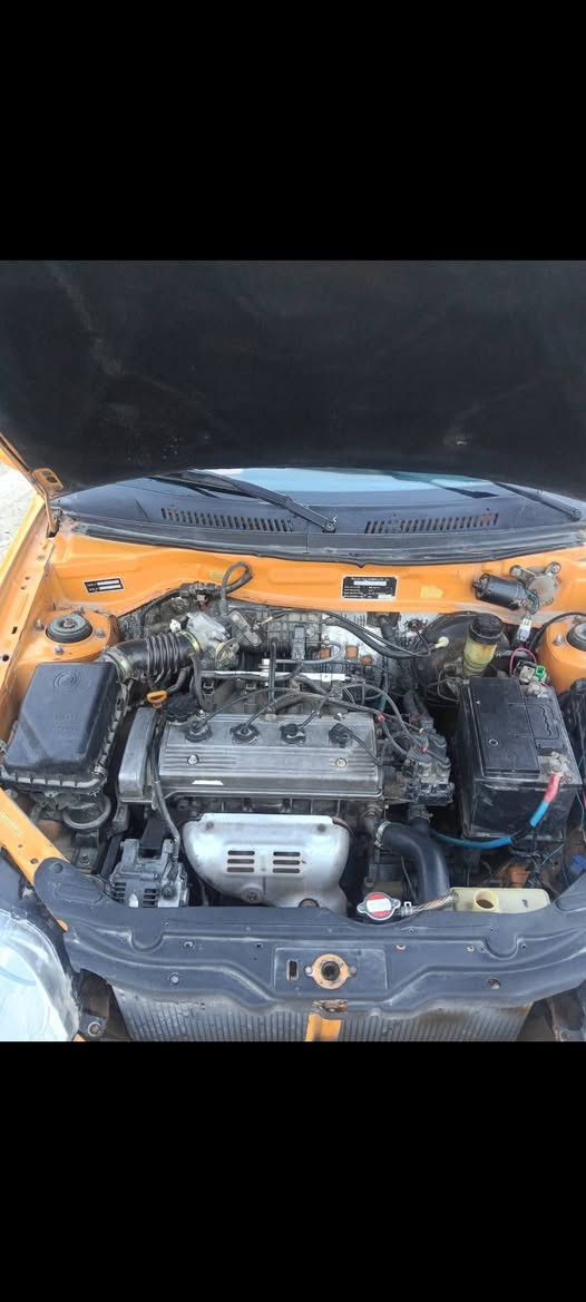 سي كي ٢٠١٢  رقم بغداد انكليزي بأسمي اني الشرعي هزه جديده  سنوي2030 شرط الوكالة والتحويل كابون بانزين بيها ورقي الهيئة والغرامات مصفره هزه جديده محرك كورلا لاصرف ولا نفخ كير شرط مسجل شاشه مصبوغه حزام جماليه بدون ظرر السياره جاهزه السعر ٤٣  مكاني موصل حي القاهره ***********بيه واتساب
