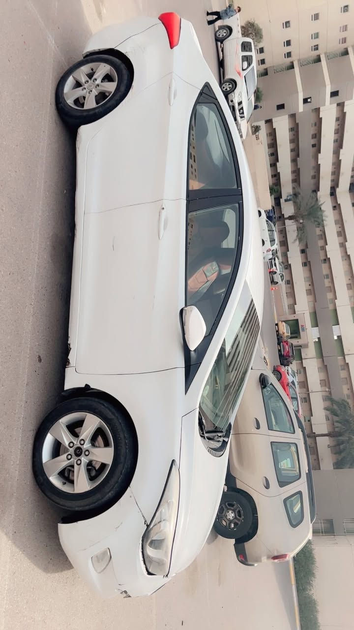 النترا خليجي ٢٠١٣ مصبوغه حزام كير و محرك نظيفات حداديه تخم تاير جديد ماشيه ٣٥٠
ملاحظه سنويه ساقطه رقم اربيل سعر ٩٠ مكانه بسمايه

***********
