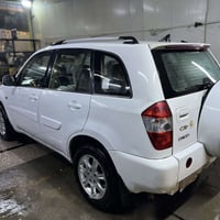 تيكو 2012مكفوله  كير اوتماتيك ميكانيك   رقم بغداد مشروع وطني  السعر62$...