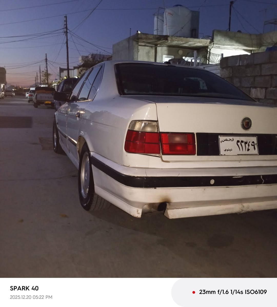 گير عادى ✈

سلايت

دوو جام كاره با

ئه يبي ئيس

بلاجكتور

گير و مه كينه به شه رت💯

ته قه و ره قه به شه رت

كاره بايات كامل مه زبوت

موس و برا وه به شه رت

سه ياره كه ده عمى قورسى نييه ك 

***********له ژسعرى26$ معامەواتساى

سه ياره كه له هە ڵە بجە ی تازە یە ئه گه ر موشته رى 

ته له فون بكه له خزمه تتام
