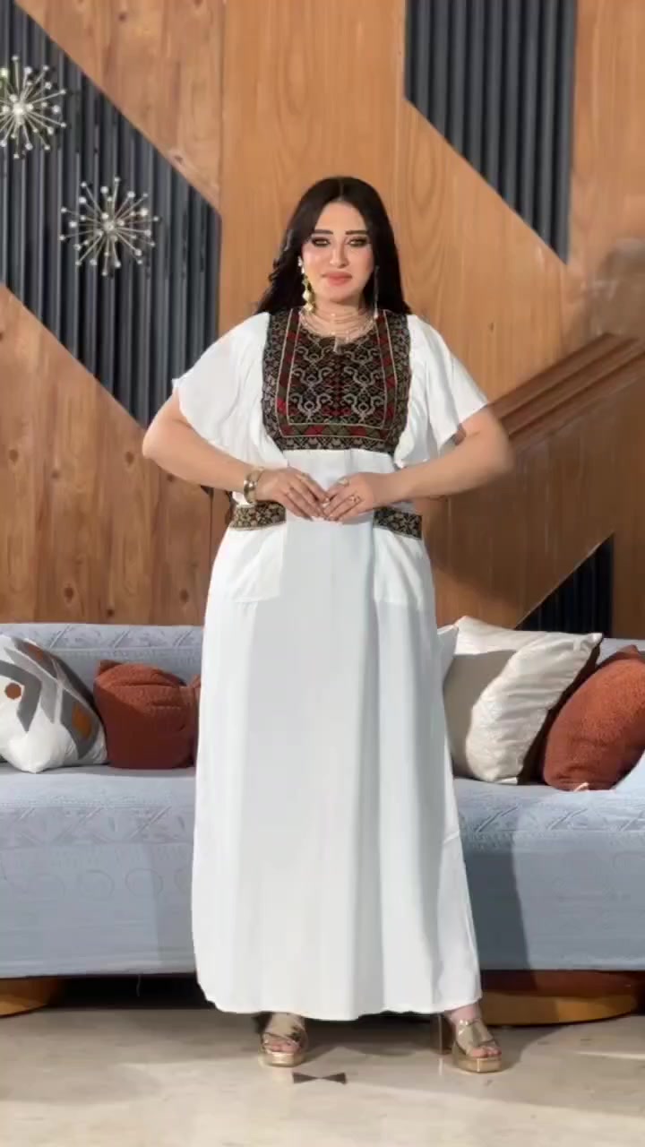 جمله https://t.me/alh34m


**إذا كنت صاحب هذا الإعلان وتريد حذفه لأي سبب، رجاءا أرسل رسالة إلى الدعم الفني**