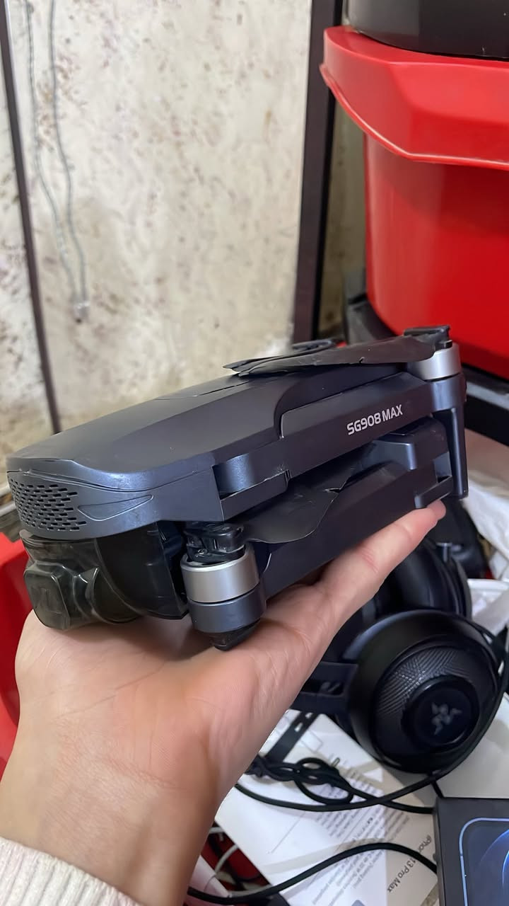 درون فول مواصفات سعرها 120قف قفل قفل ***********
