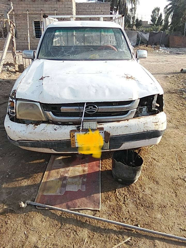 دير الماني بابل بدون تحويل 15ورقه وبيه مجال ***********
