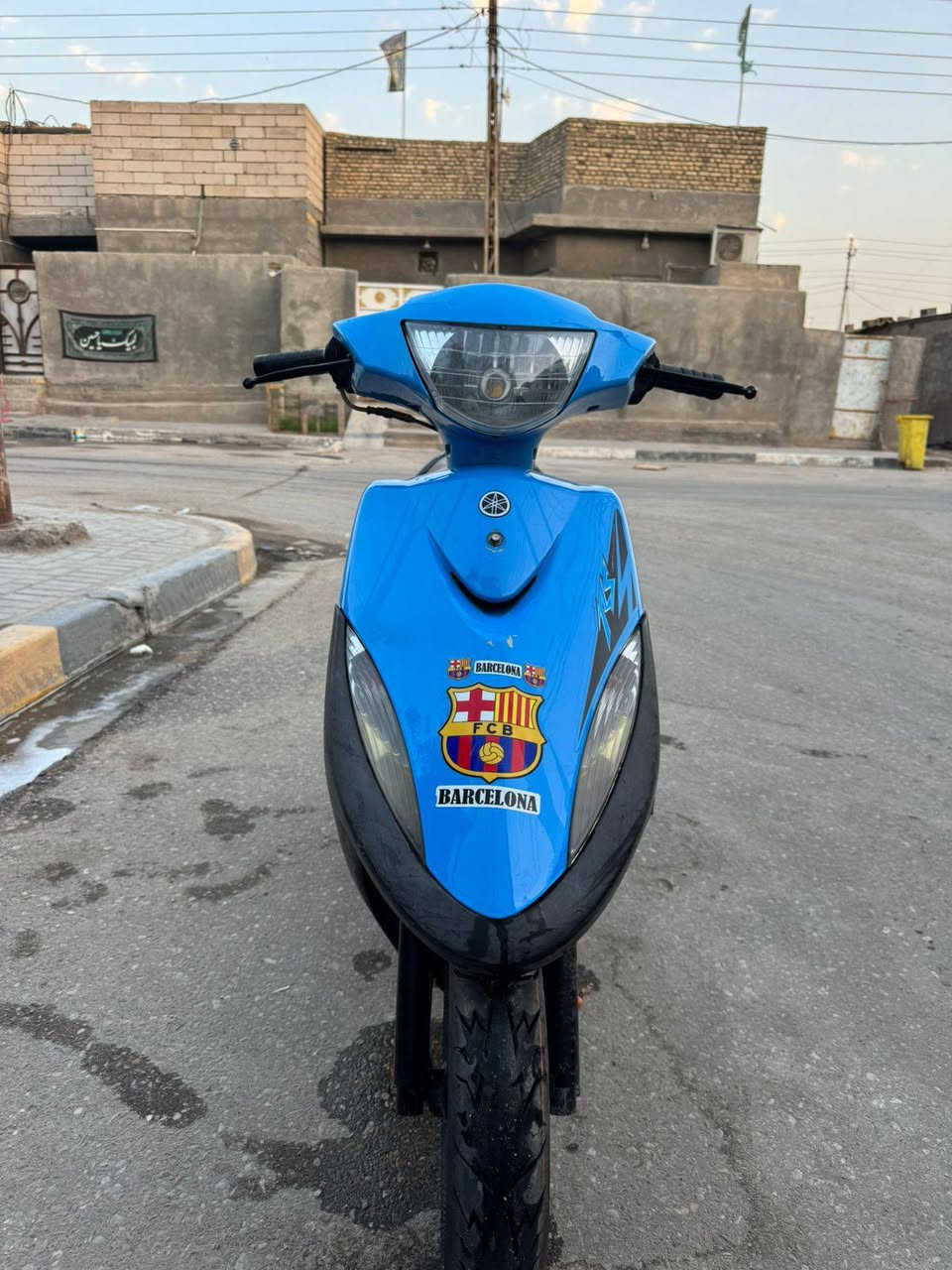 ماكس عدله للبيع ما بيها اي نقص ما مفتوحه السعر 650 وبيها مجال
*********** واتساب
