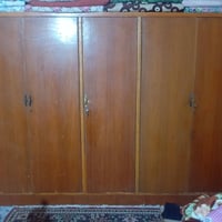 كنتور ٥ أبواب • نظيفه جداً • بابل قرب البوابه